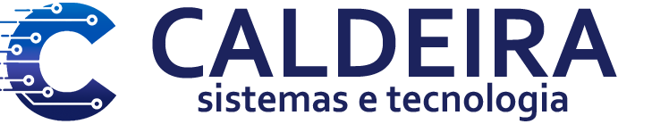 Caldeira Sistemas e Tecnologia