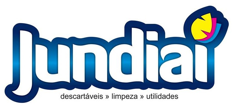 JUNDÍAI ATACADISTA