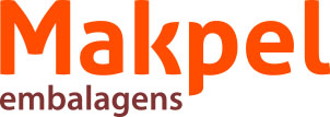 MAKPEL EMBALAGENS