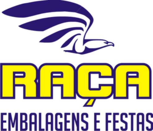 RAÇA EMBALAGENS