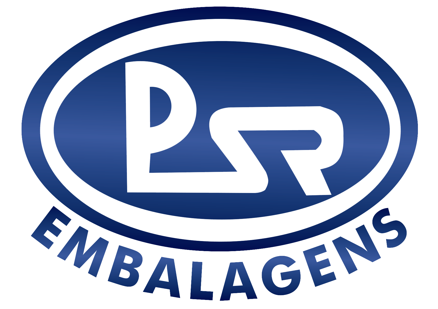 Santa rita Atacadista