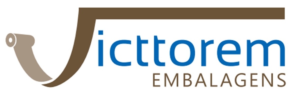 VICTTOREM EMBALAGENS